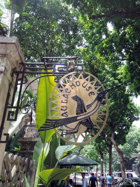 f0373905_13465877.jpg