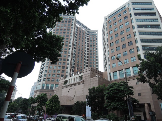 f0373905_13470956.jpg