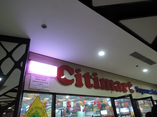 f0373905_13471195.jpg