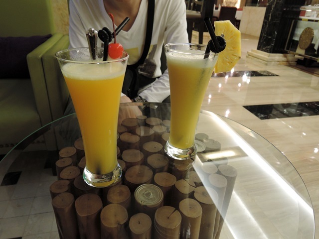 f0373905_13472071.jpg