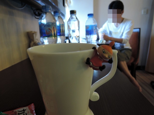 f0373905_13472454.jpg