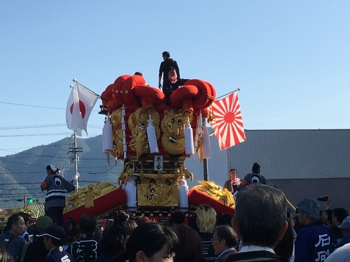 2018年 秋祭り_a0100706_10244920.jpg