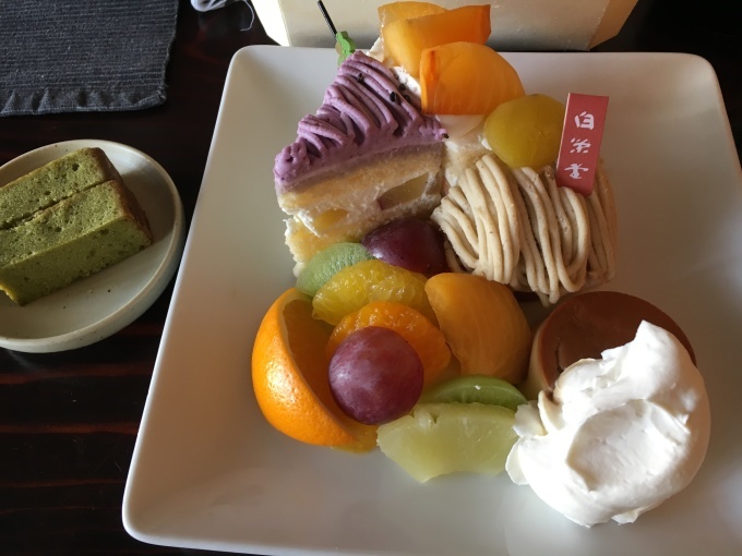 白栄堂_a0100706_10292510.jpg