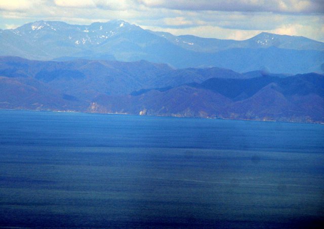 a0345007_13214711.jpg