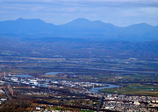 a0345007_13222627.jpg