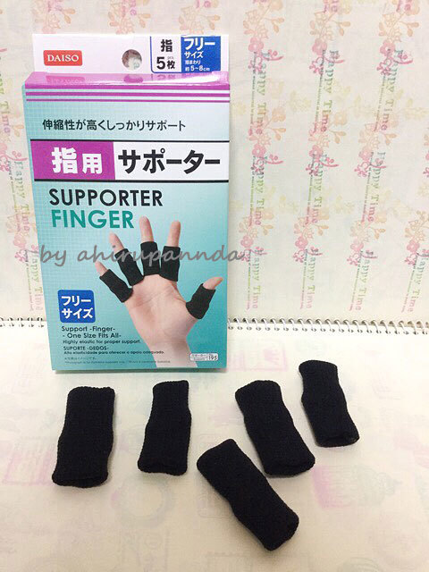ダイソーでビスコーニュキットとサポーター買ってきました 作ってる時間が楽しいから ダイソーでビスコーニュキットとサポーター買ってきました 作ってる時間が楽しいから