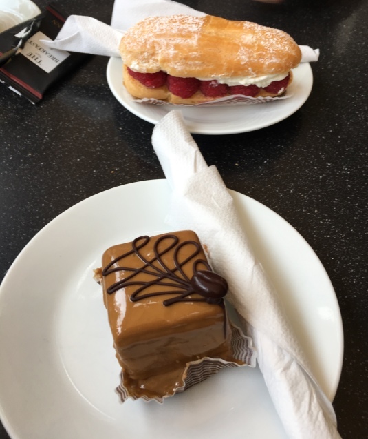 d0034609_01394916.jpeg