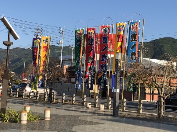 d0237309_21101923.jpeg