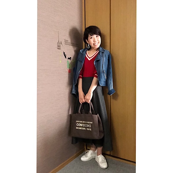 リンクさせると配色がお洒落に見えるという技_f0249610_22261528.jpeg
