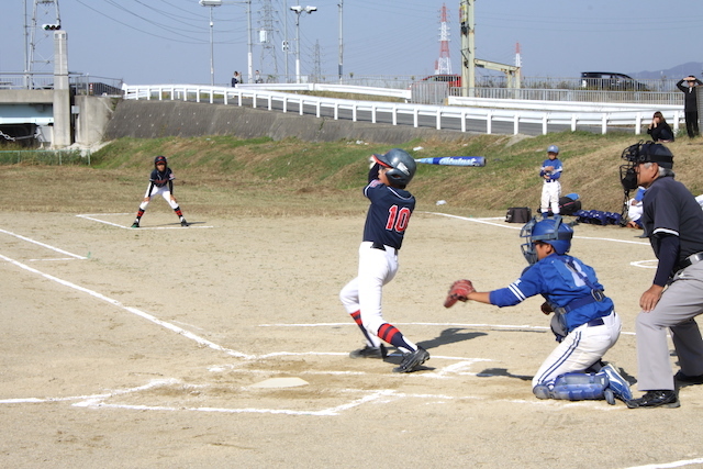 c0309012_19202472.jpg