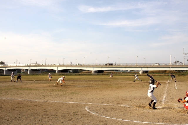 c0309012_19360688.jpg