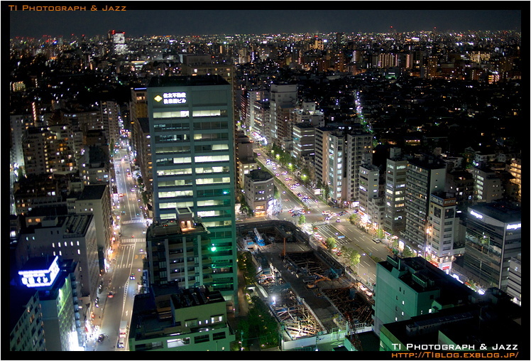 b0134013_23503314.jpg