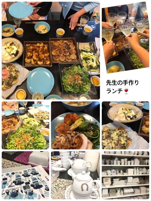 b0163114_14104089.jpeg