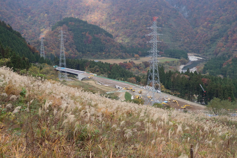d0103314_23202970.jpg