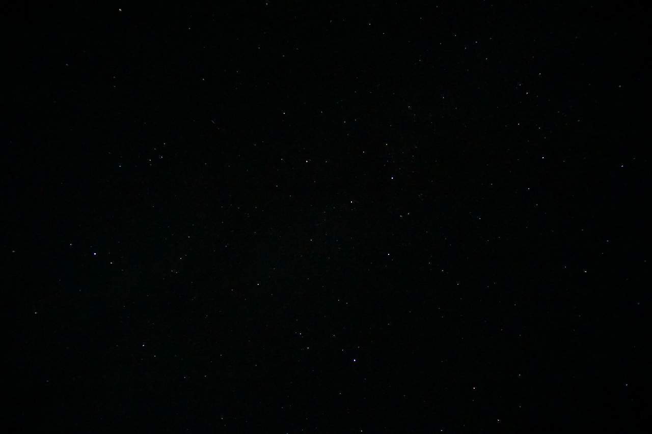 d0333714_19135460.jpg