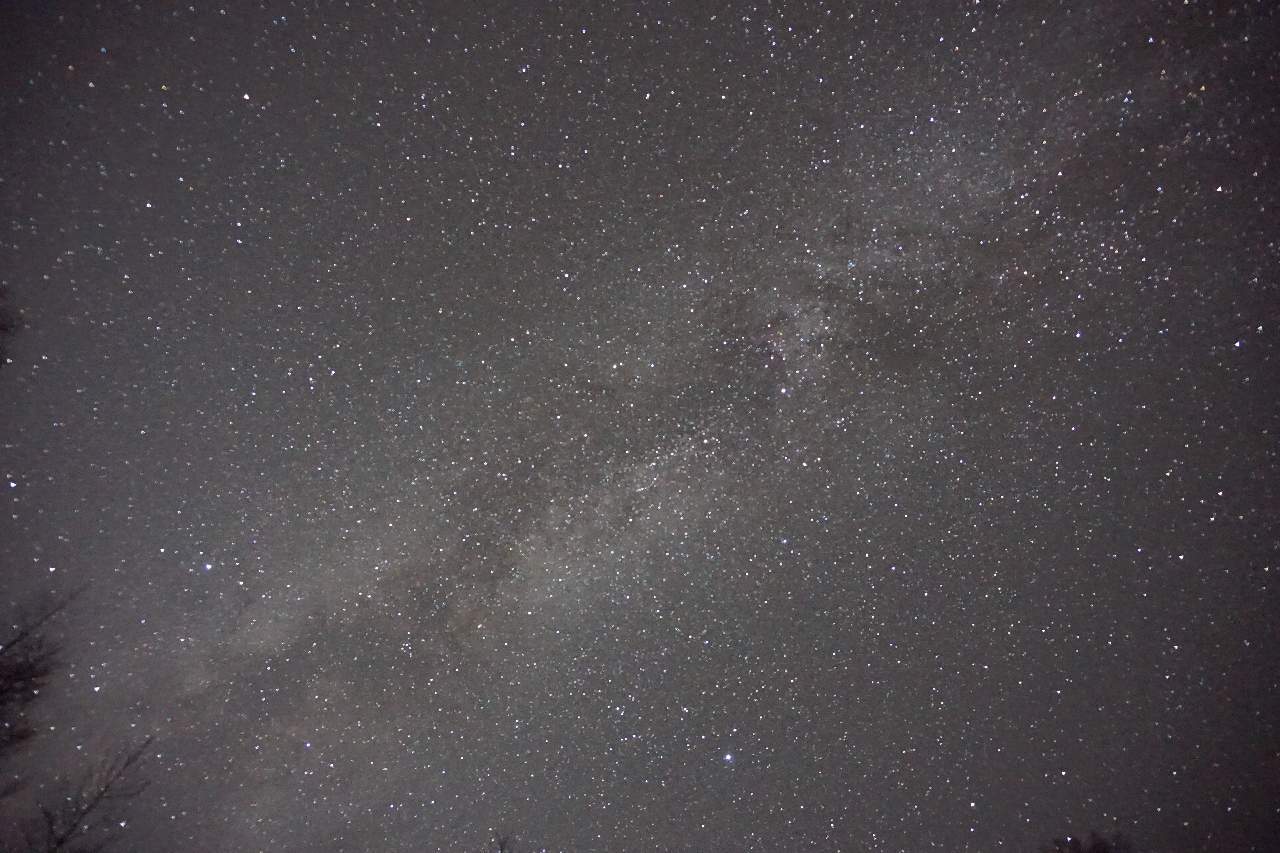 d0333714_19135878.jpg