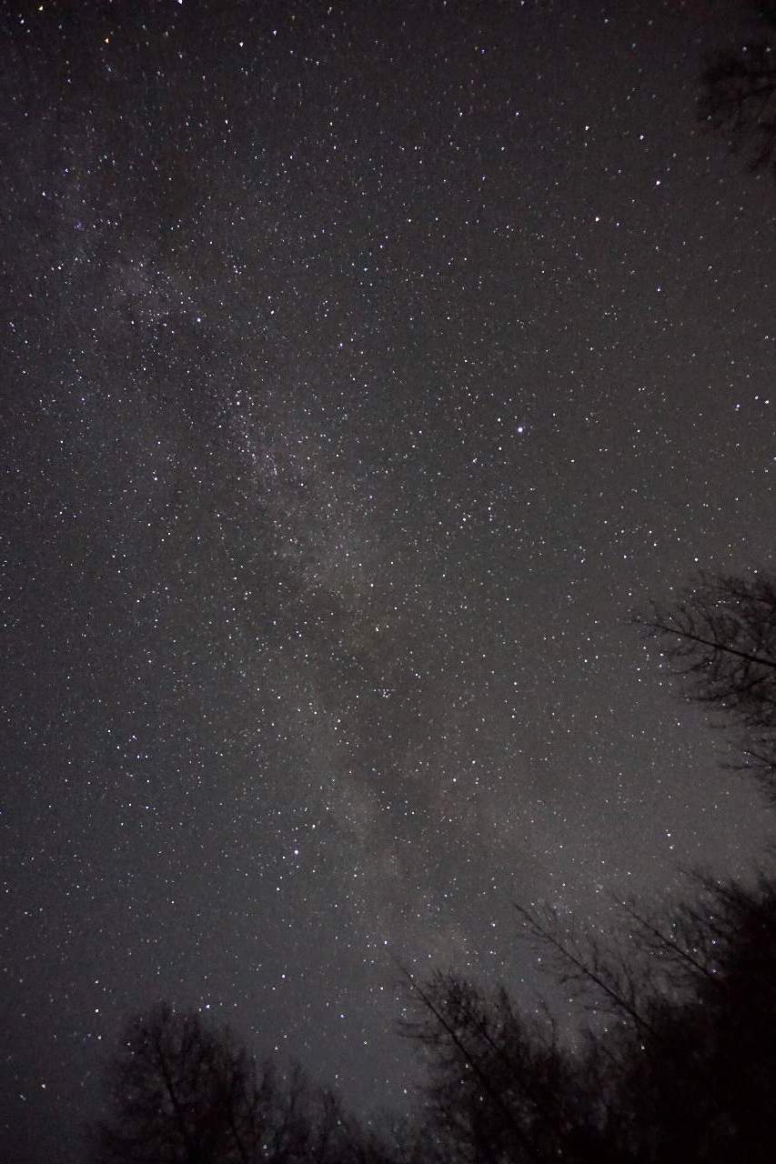 d0333714_19142510.jpg