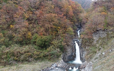 b0055215_18291192.jpg