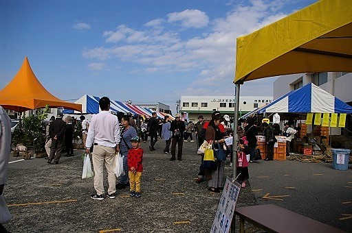 b0275715_23463648.jpg