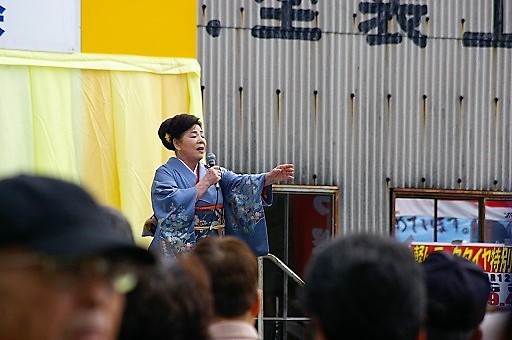 b0275715_23493664.jpg