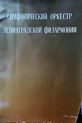 e0345320_23214724.jpg
