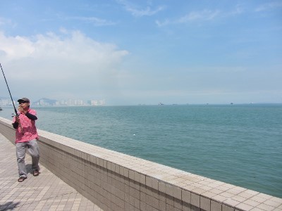 a0363221_20084840.jpg
