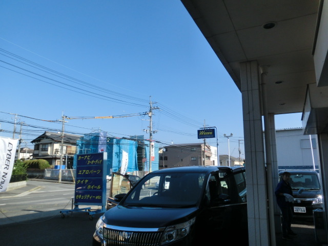 c0360321_21385740.jpg