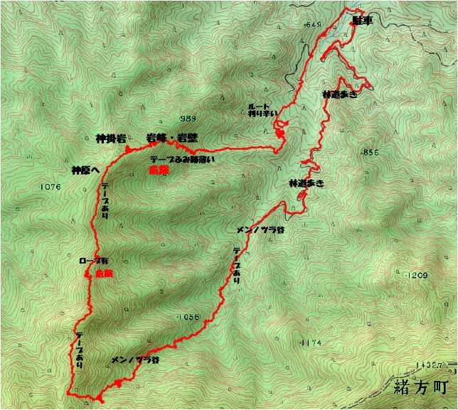 f0193521_744573.jpg