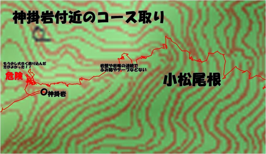 f0193521_846293.jpg