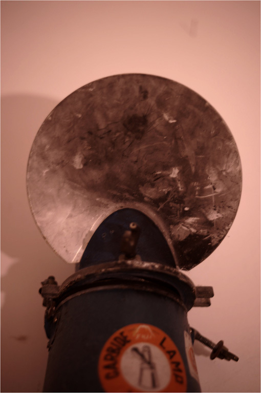 b0226423_22082634.jpg