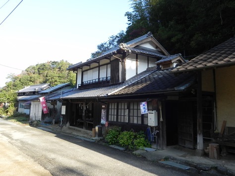 f0213825_10230186.jpg