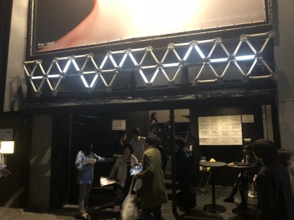 c0011327_16274466.jpeg