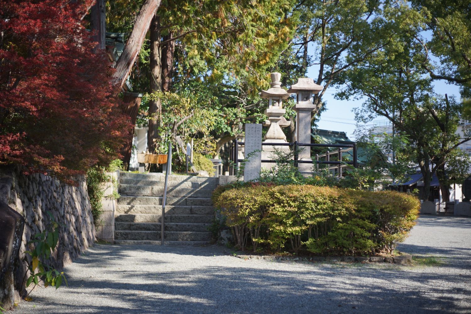 b0069128_15531750.jpg