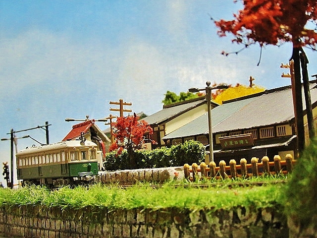 f0227828_20381011.jpg
