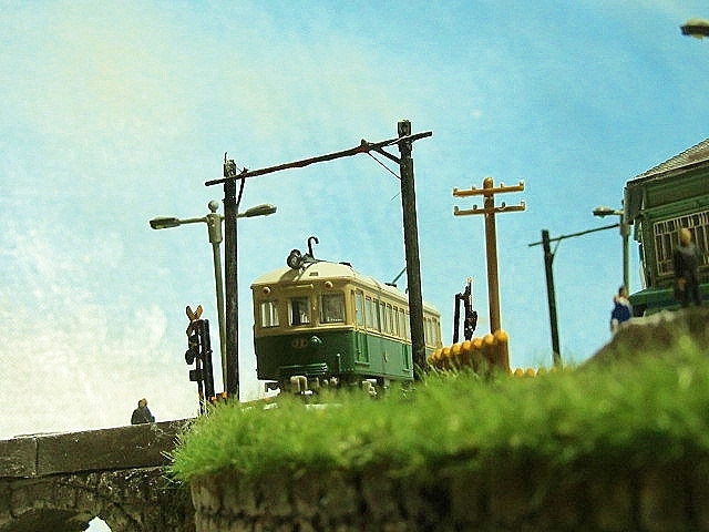 f0227828_20381695.jpg