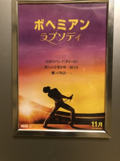 f0375928_07540781.jpeg