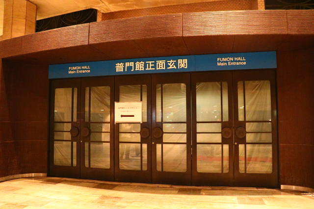 a0222229_08250367.jpg