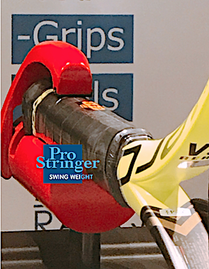 a0201132_11424186.png