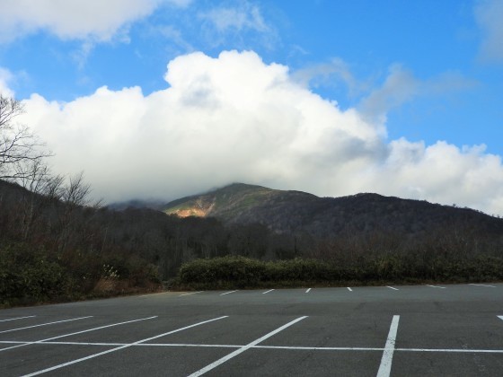 f0118332_17070977.jpg