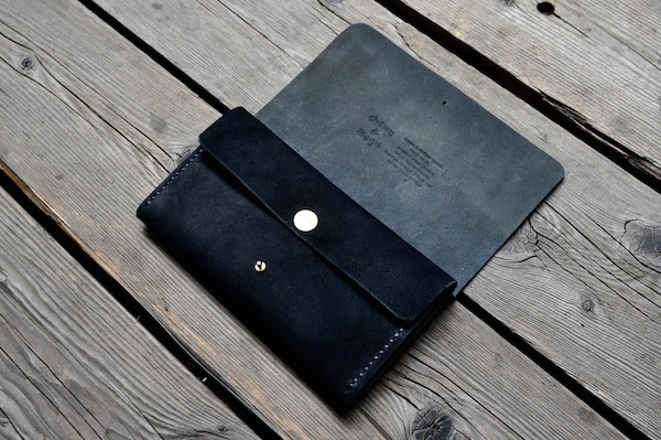navel long wallet_b0172633_19315601.jpg