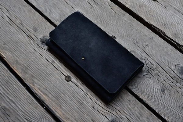 navel long wallet_b0172633_19315644.jpg