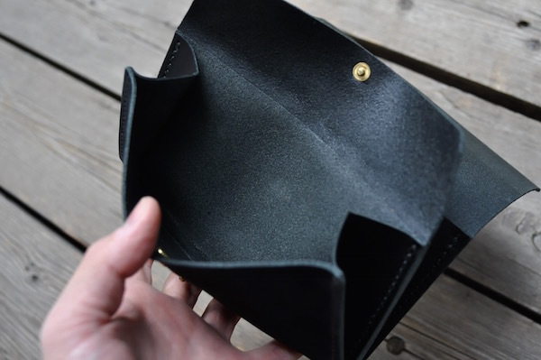 navel long wallet_b0172633_19315658.jpg