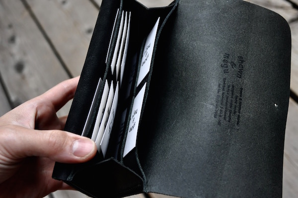 navel long wallet_b0172633_19315694.jpg