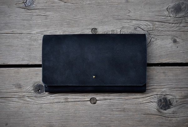 navel long wallet_b0172633_19315698.jpg