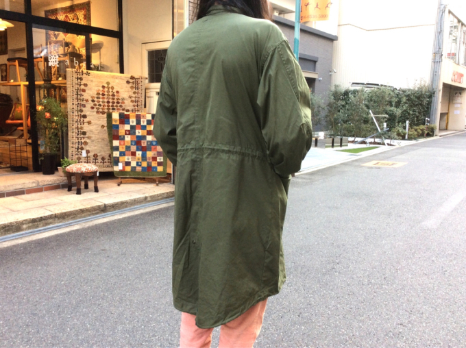 c0078333_17413766.jpg