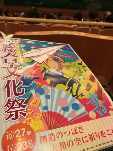 c0199535_21290898.jpeg