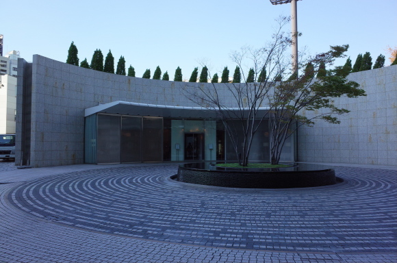 a0287336_13201027.jpg