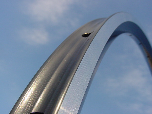 a0315936_19542197.jpg