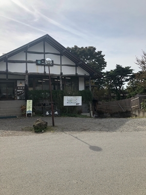 d0178136_17423359.jpg