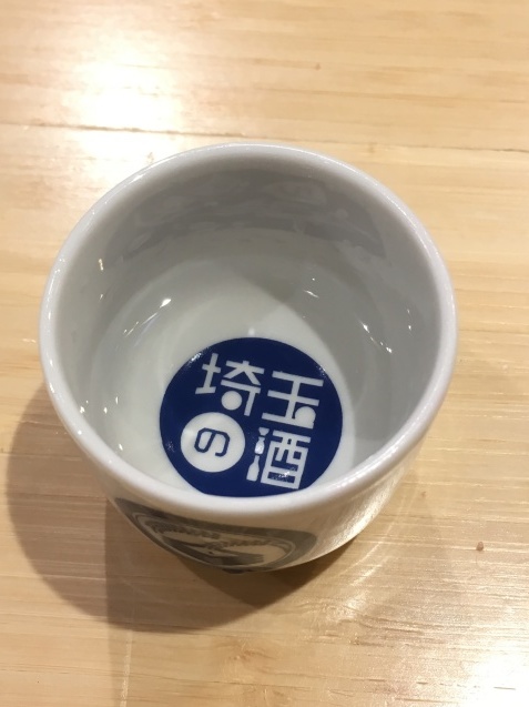d0370737_01144925.jpeg